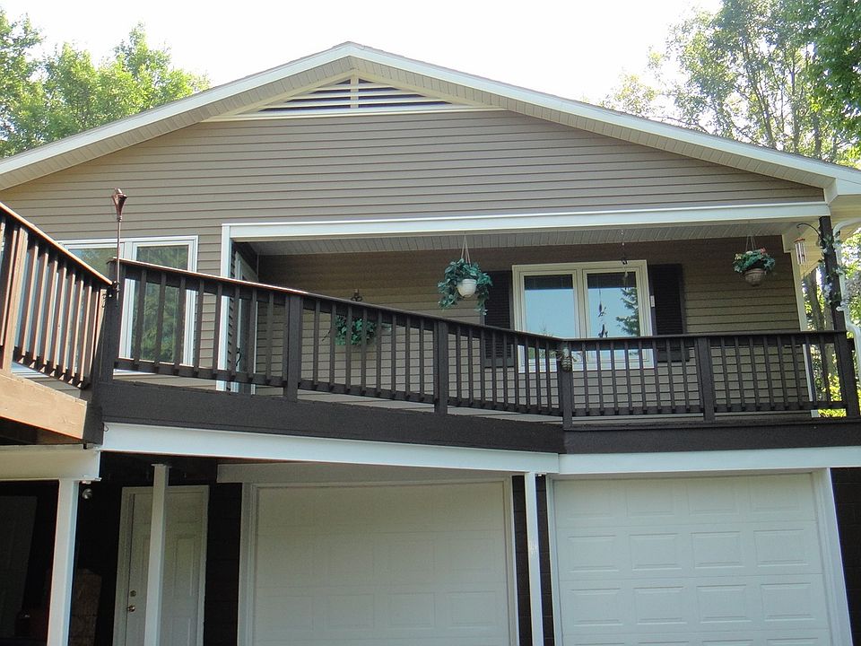 1st image of W5907 Hillcrest Dr
