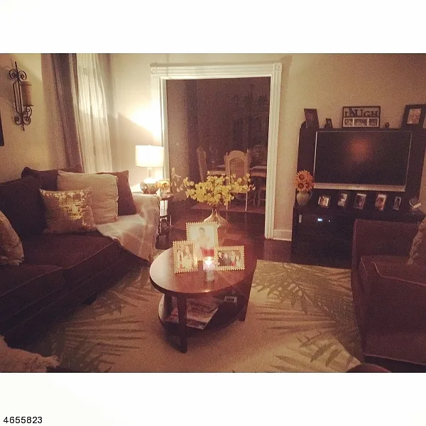 28 Grace St photo 1