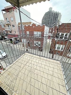 1st image of 25-15 14th Pl #2B