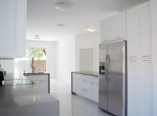 4164 Sapphire Ter, Fort Lauderdale, FL 33331