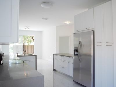 4164 Sapphire Ter, Fort Lauderdale, FL, 33331
