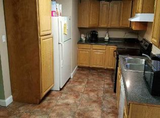 50 Trailwood Cir, Petal, MS 39465