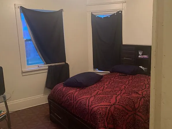 2534 W Chambers St, Milwaukee, WI 53206