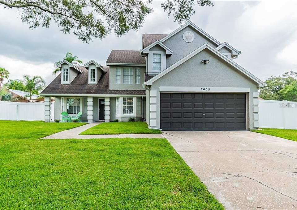 1st image of 6603 Terrapin Ct