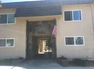 308 16th St APT 1, Huntington Beach, CA 92648