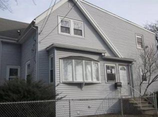 32 Lombard Ct, Malden, MA 02148