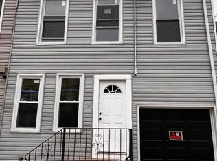 145 Mill St, Paterson, NJ 07501