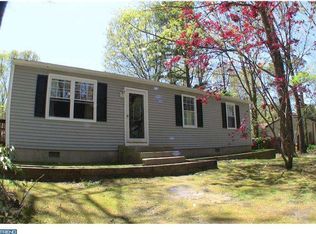 1755 Highland Rd, Williamstown, NJ 08094