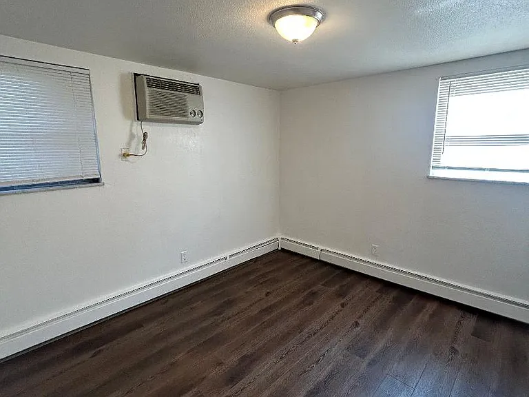 3318 Camvic Ter #3 — Photo 2