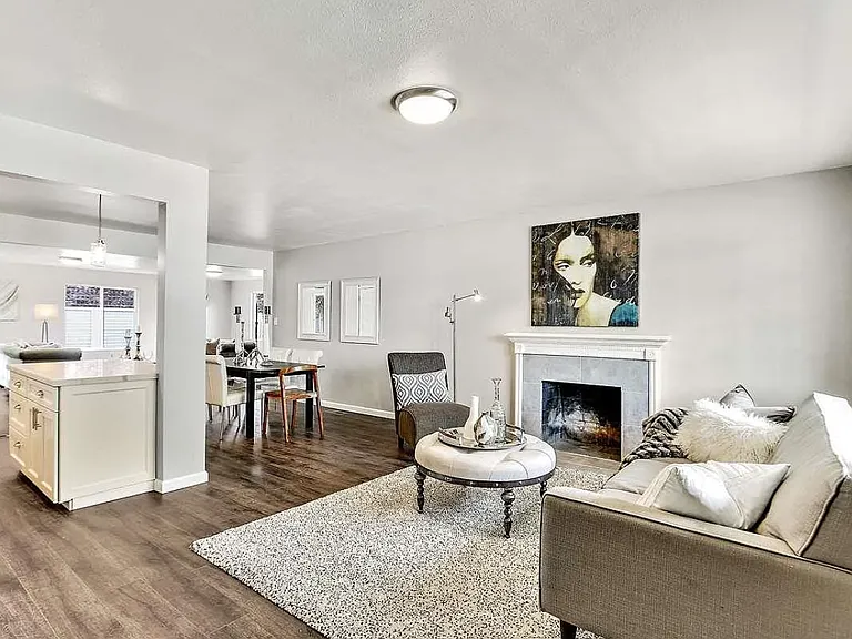 2819 Richard Ave — Photo 16
