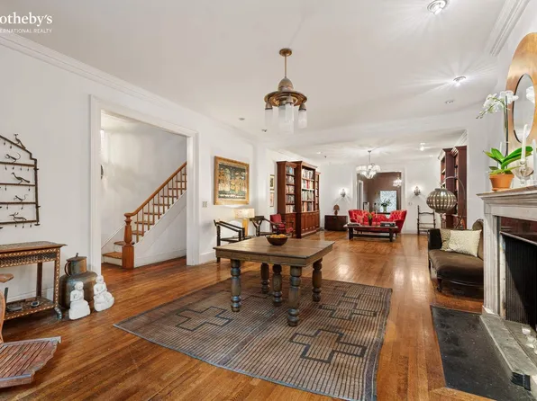 128 East 19th Street image 1 of 16