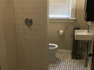 74 Pembroke Ave, Providence, RI 02908