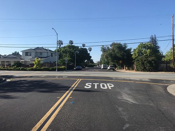 4th image of 535 Sobrato Dr