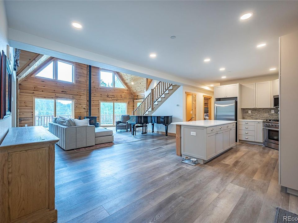 プルデンシャル　ブルーブック Welcome to The Prudential プルデンシャルブルーブック