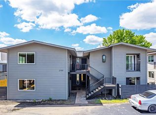 Windswept Cove Apartments (2705), Austin, TX 78745