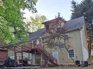 6003 Wellborn Trce, Lithonia, GA 30058