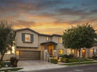 444 Camino Flora Vis, San Clemente, CA 92673