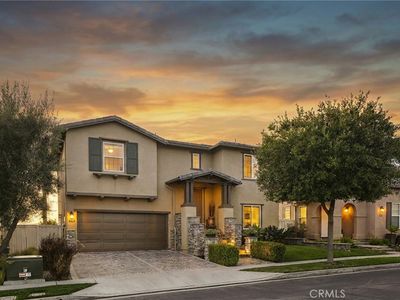 444 Camino Flora Vis, San Clemente, CA, 92673