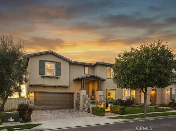 444 Camino Flora Vis, San Clemente, CA 92673