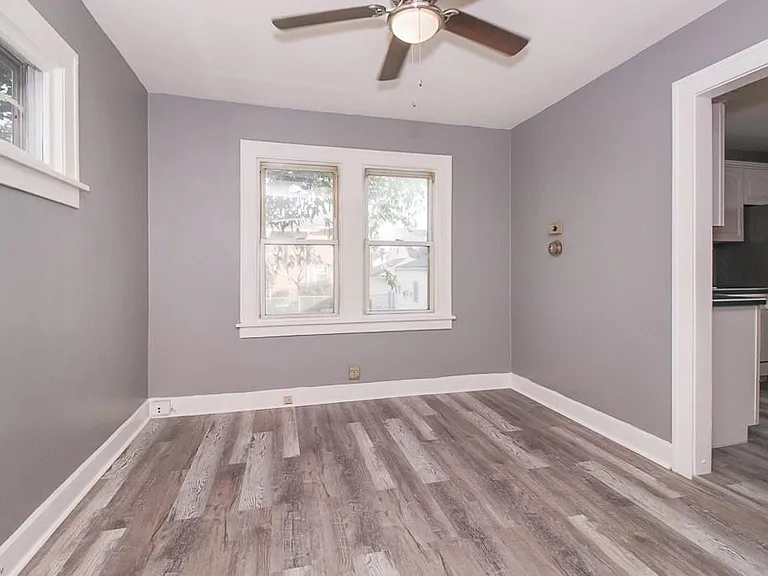 4520 Kenmore Ave — Photo 7
