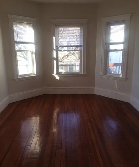 104 Conwell Ave #2 — Photo 9