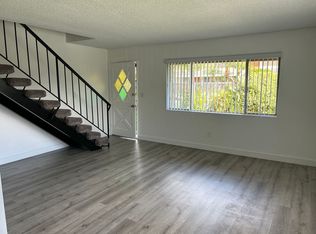 Knollwood Bailey Villas, Garden Grove, CA 92845