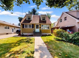 442 Watchogue Rd, Staten Island, NY 10314