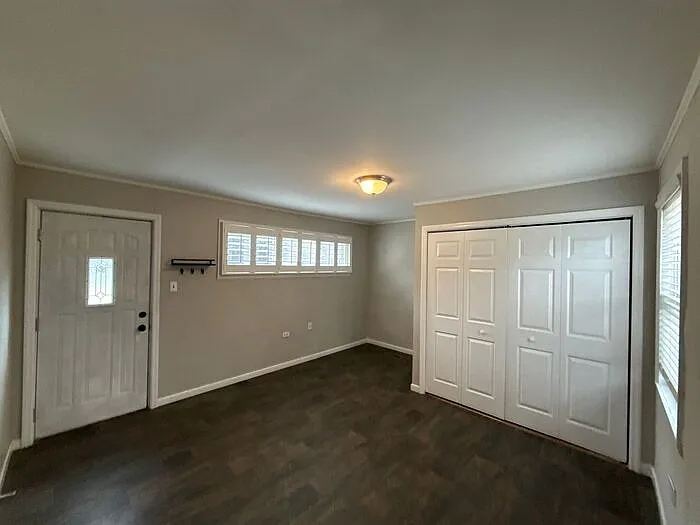 4738 Gilmore Dr — Photo 12