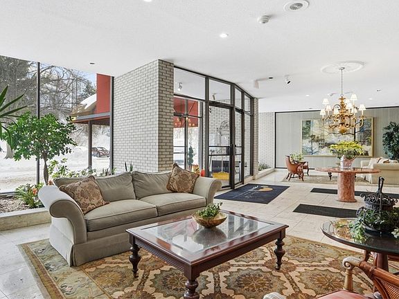 4th image of 1160 Bower Hill Rd APT 716A