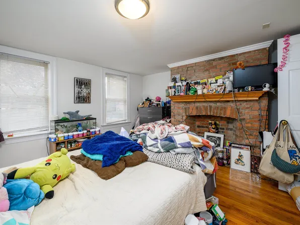 222 3rd Street image 26 of 34