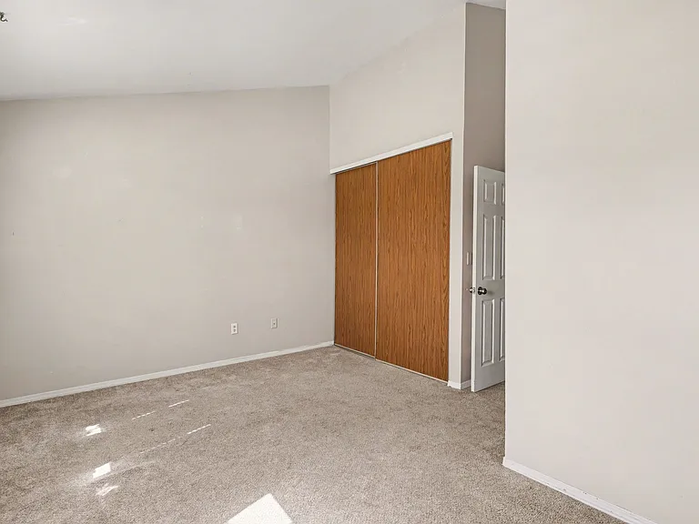 9696 W Chatfield Ave #C — Photo 15