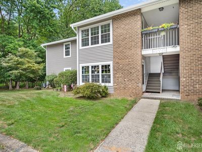 89 Pennsylvania Way, North Brunswick, NJ, 08902