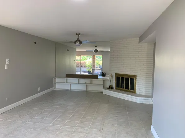 411 Las Casitas Way #C, Santa Rosa, CA 95403