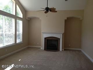 5th image of 105 Nantucket Island Ct