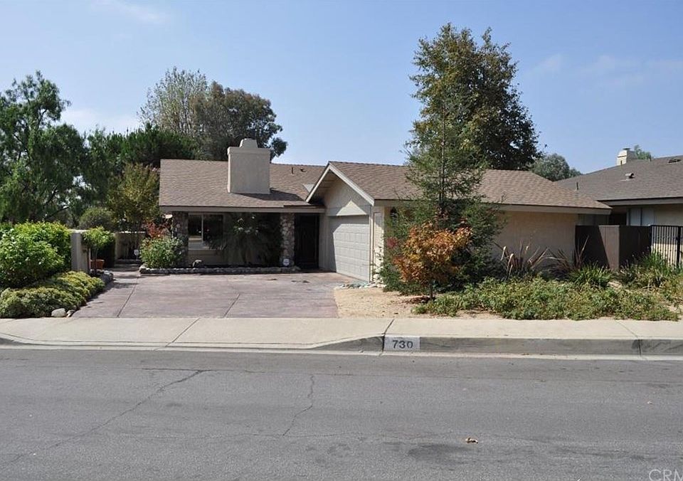 1st image of 730 Earlham Dr