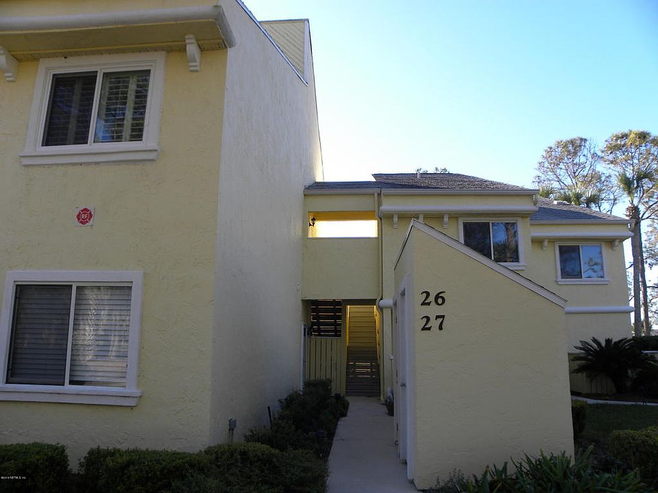 1st image of 27 Tifton Way S