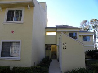 27 Tifton Way S, Ponte Vedra Beach, FL 32082