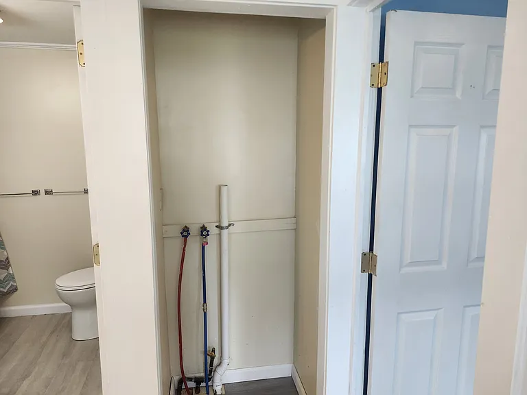 163 Chemung St #102 — Photo 6