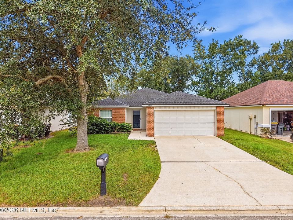 1st image of 6849 RIDGEVIEW Avenue