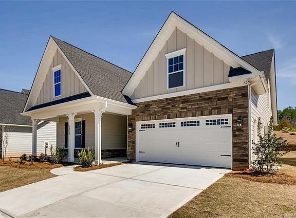 2nd image of 3016 Kinsley Ct #11