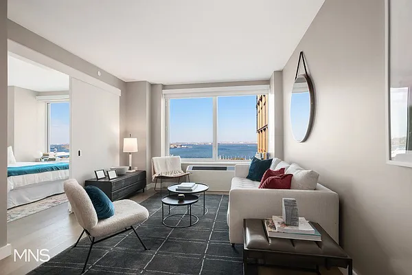 Rented by MNS Marketing | media 22