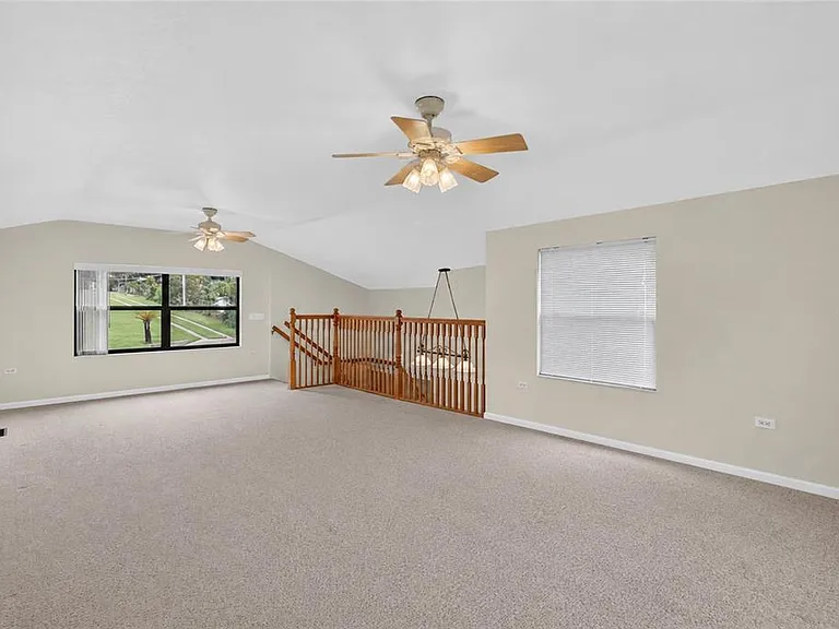 767 Edison Rd — Photo 48