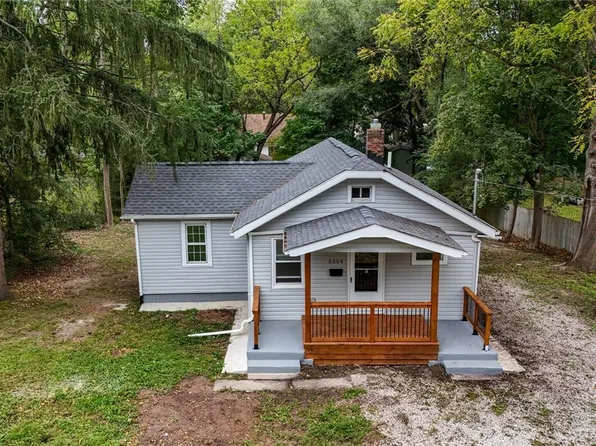 3564 Sanford Ave, Stow, OH 44224