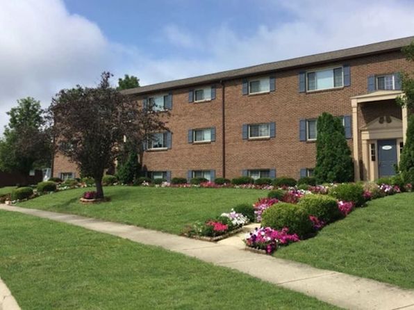 207 James Bohanan Dr #64
