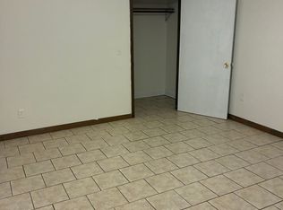 1102 Country Club Rd, Oak Hill, WV 25901