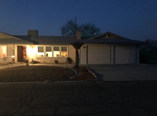 6236 Avenue 408, Dinuba, CA 93618