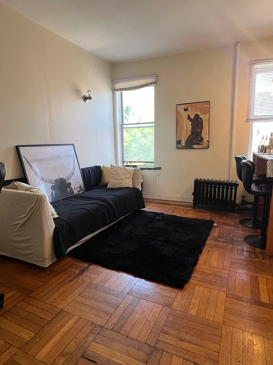 Building Photo - 2315 29th St #3
