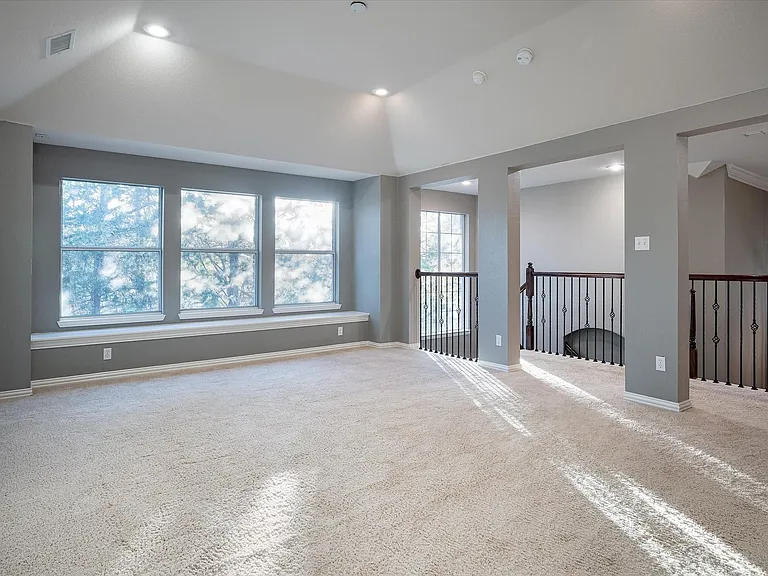 6812 Valley Brook Dr — Photo 17