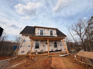 (Undisclosed Address), Forest, VA 24551