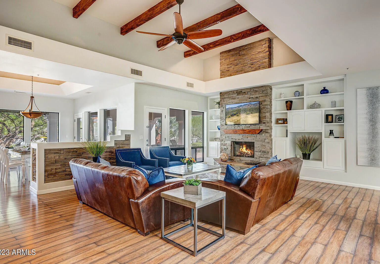 4 bed, 4.0 bath, 3078 sqft, $10,000 — Photo 1